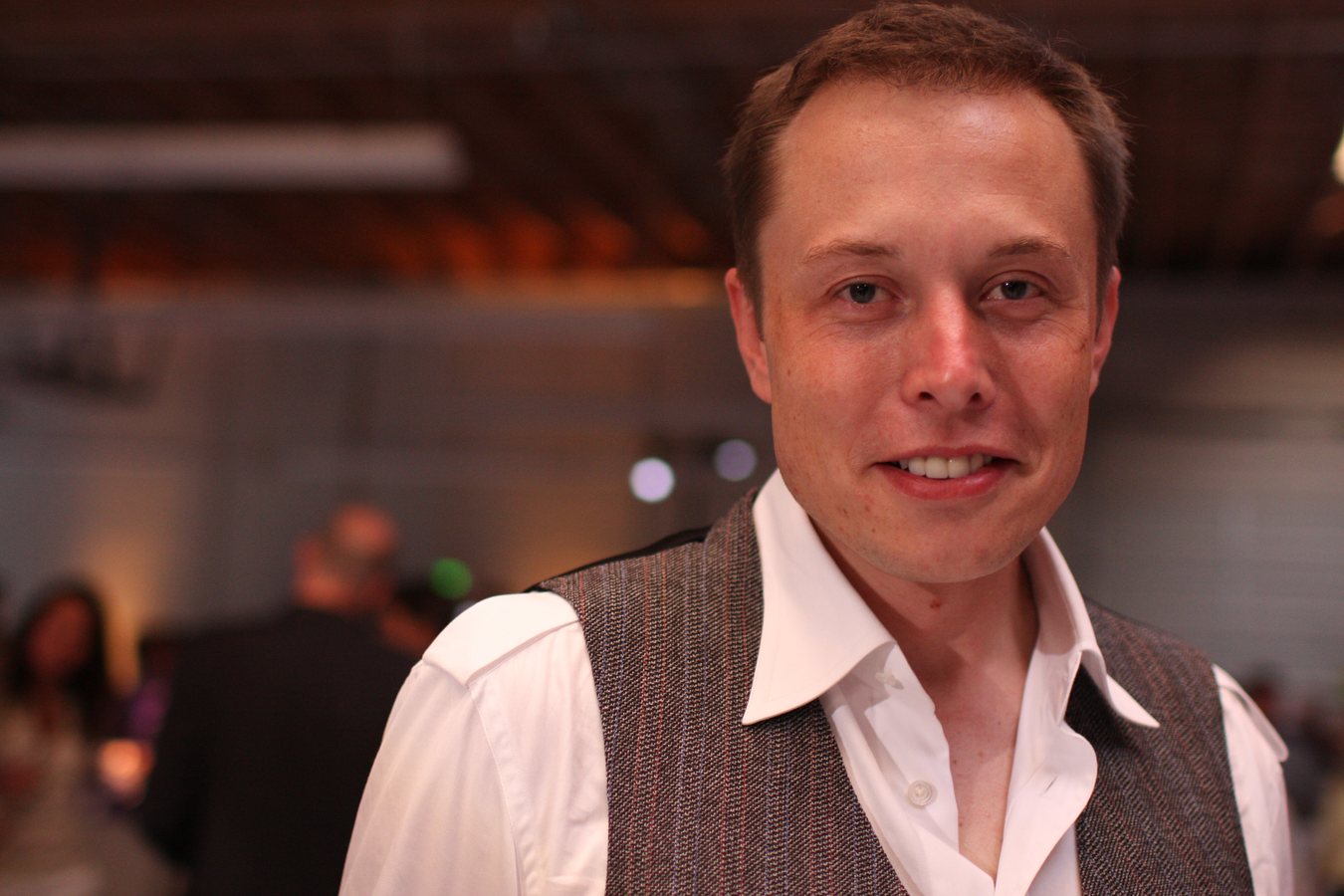 Elon Musk’s promise ledger: what helped humanity and what never arrived