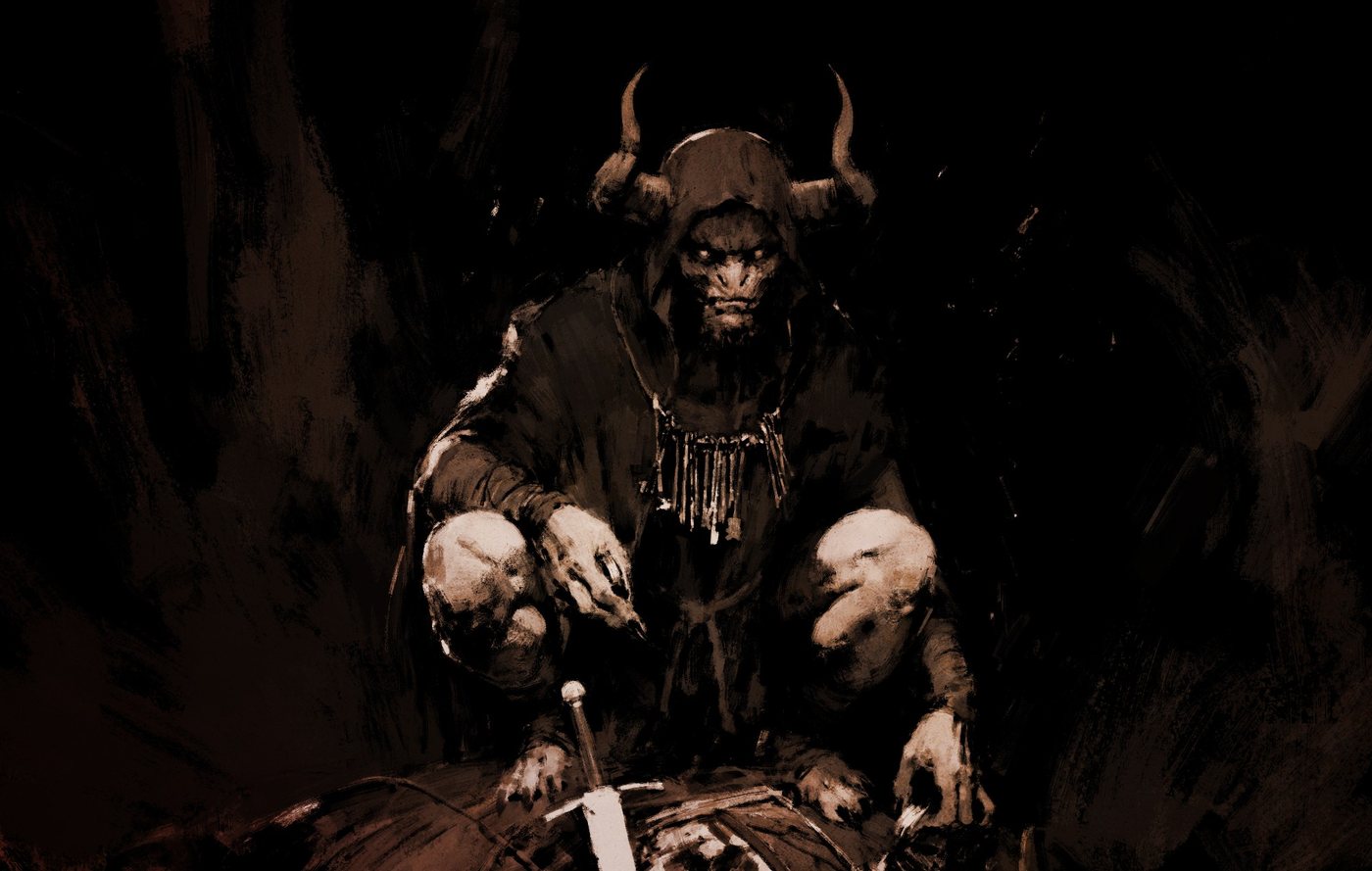 Blizzard unveils Diablo 5, Netflix animated series and StarCraft reboot at BlizzCon 2026
