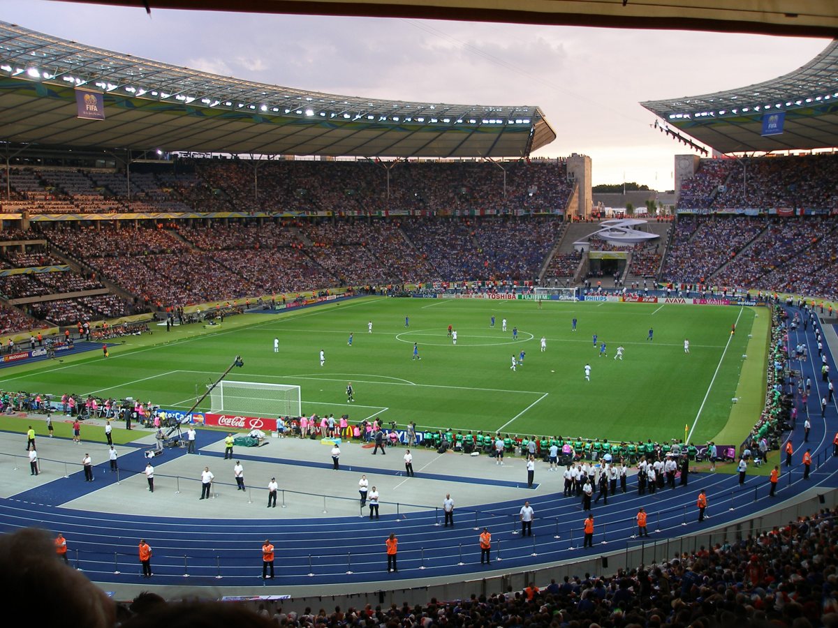 Belgian Prime Minister’s Cat Becomes Political Communication Tool with World Cup Predictions