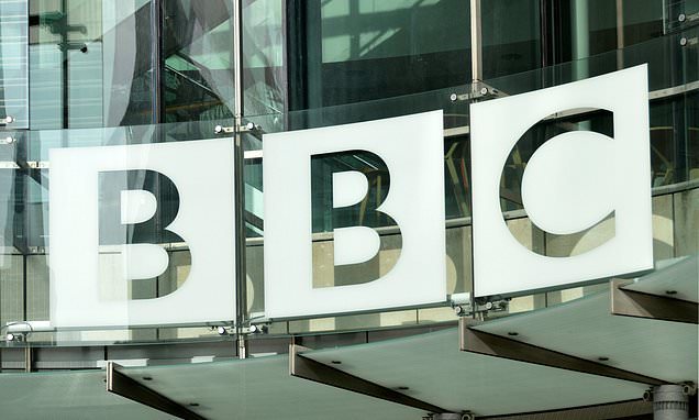 BBC Halts Civil Servant Placements After Impartiality Row