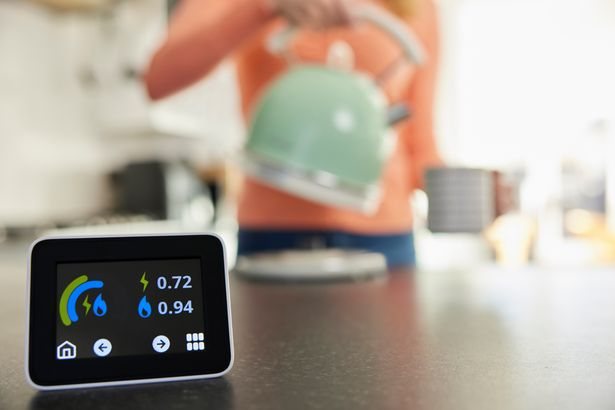Ofgem Urges Households to Act as Energy Price Cap Rises 4%
