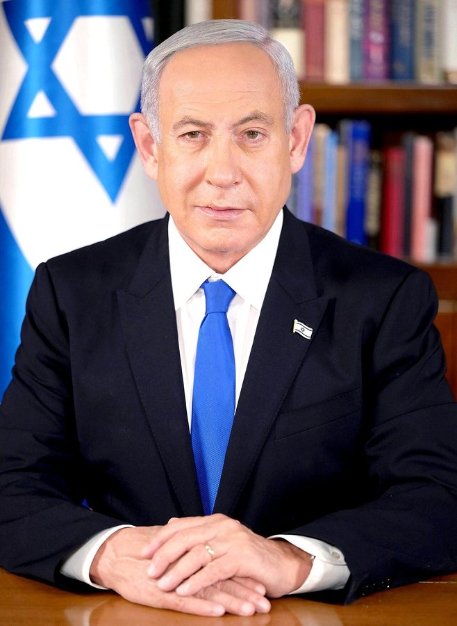 Netanyahu reportedly pressed military to prepare attack on Iran before election