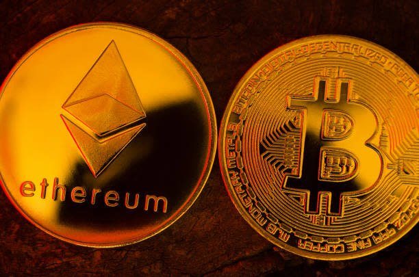 Bitcoin and Ethereum Surge to January Highs as Crypto Rally Accelerates